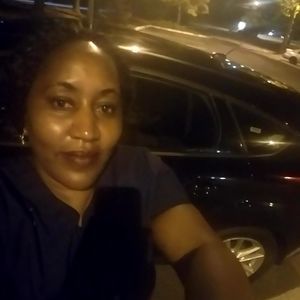 Meet your Posher, Scholar